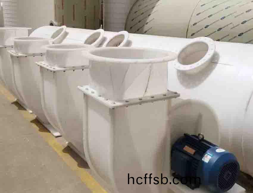 離(li)心(xin)風(fēng)(feng)機(jī)