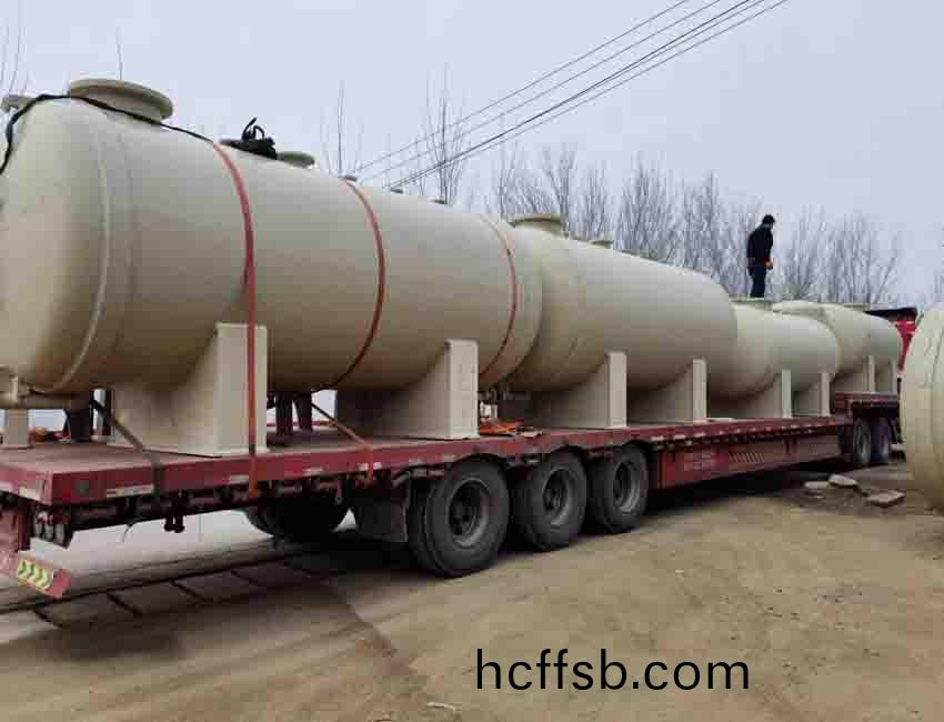 3c08fcdebd4fe38d204f5184095d99f