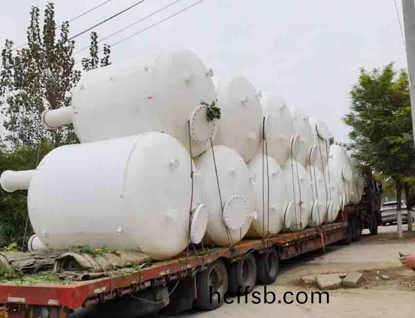 fb6107c571a2a780fc677a1c97a7748