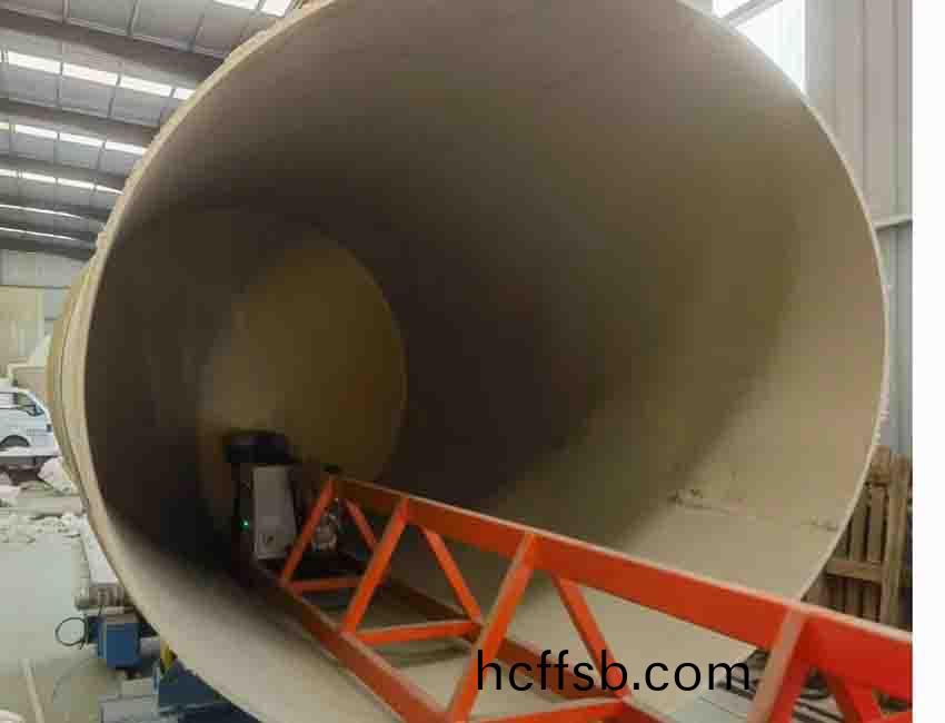 鑵(guan)體(ti)內(nèi)(nei)部(bu)銲接(jie)